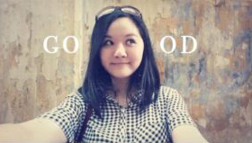Chua Li Yee